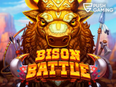 Ukslots online casino uk65